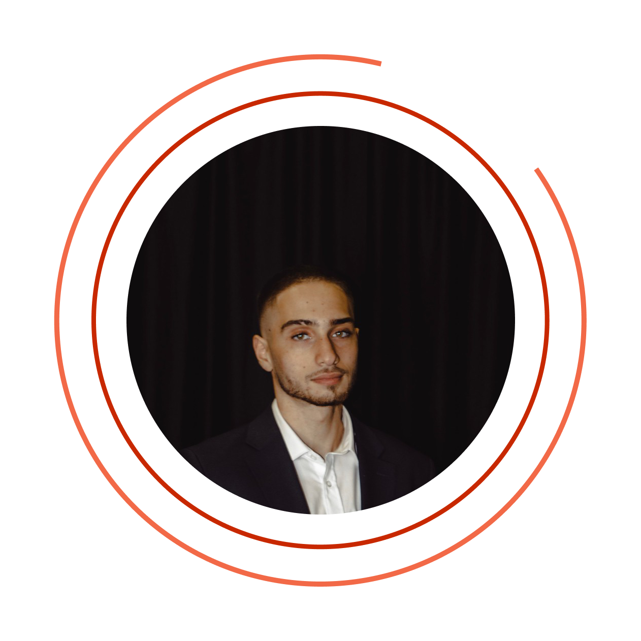 about-image