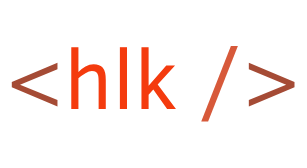 dev-logo